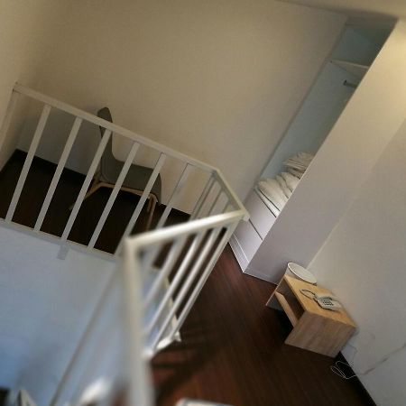 Coffea Garden Cafe & Stay Malacca Eksteriør billede