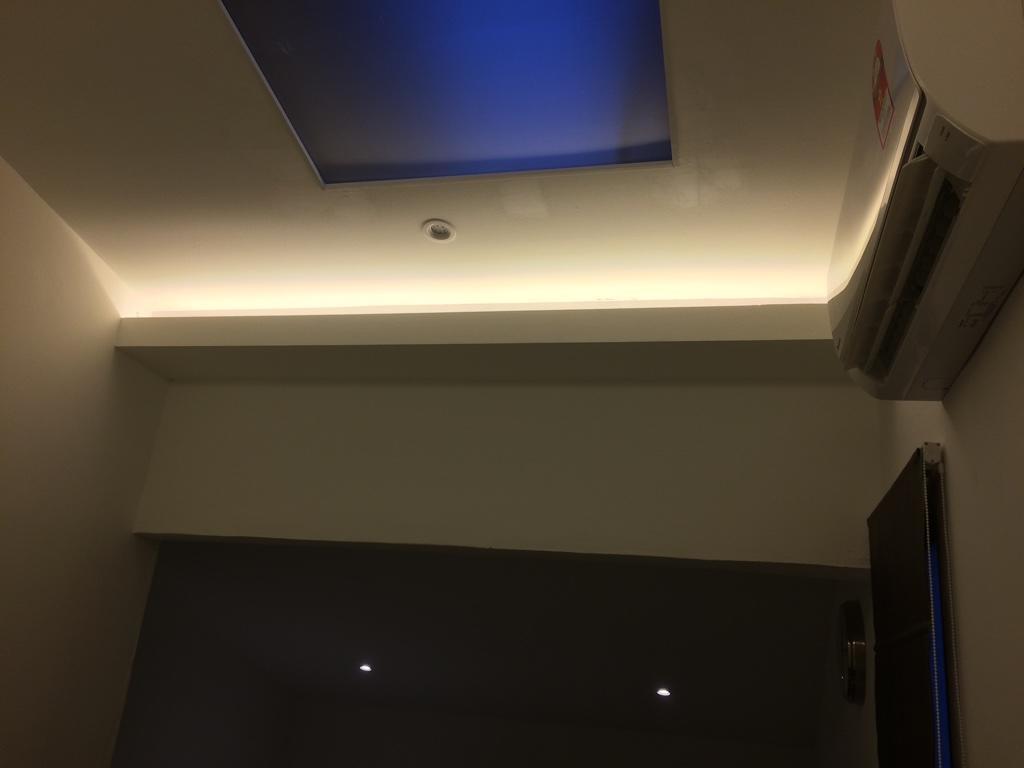 Coffea Garden Cafe & Stay Malacca Eksteriør billede