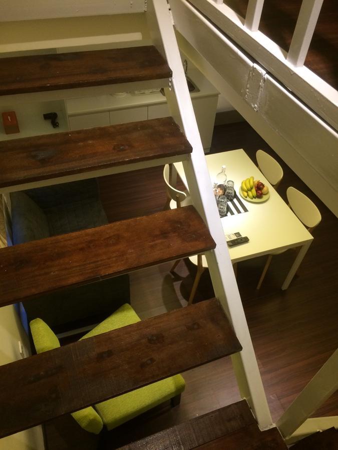 Coffea Garden Cafe & Stay Malacca Eksteriør billede