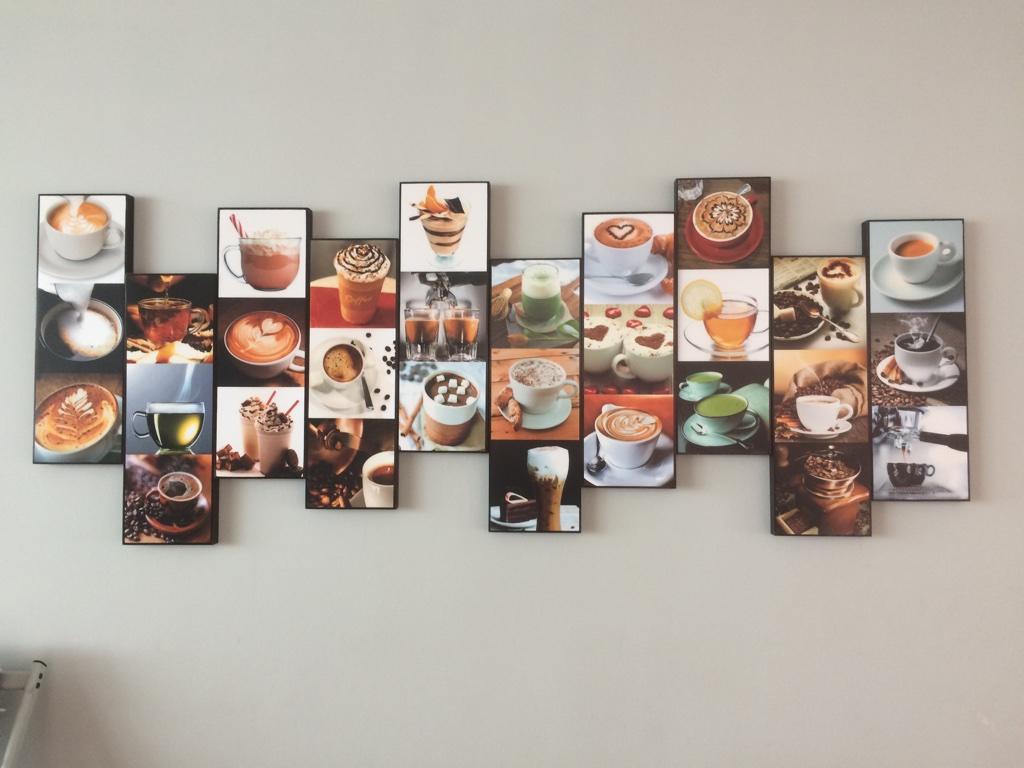 Coffea Garden Cafe & Stay Malacca Eksteriør billede