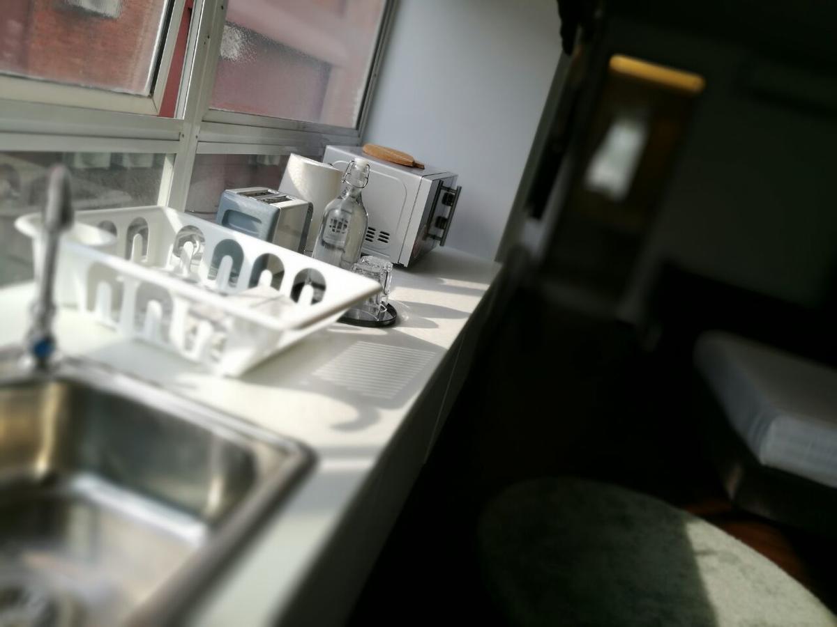 Coffea Garden Cafe & Stay Malacca Eksteriør billede