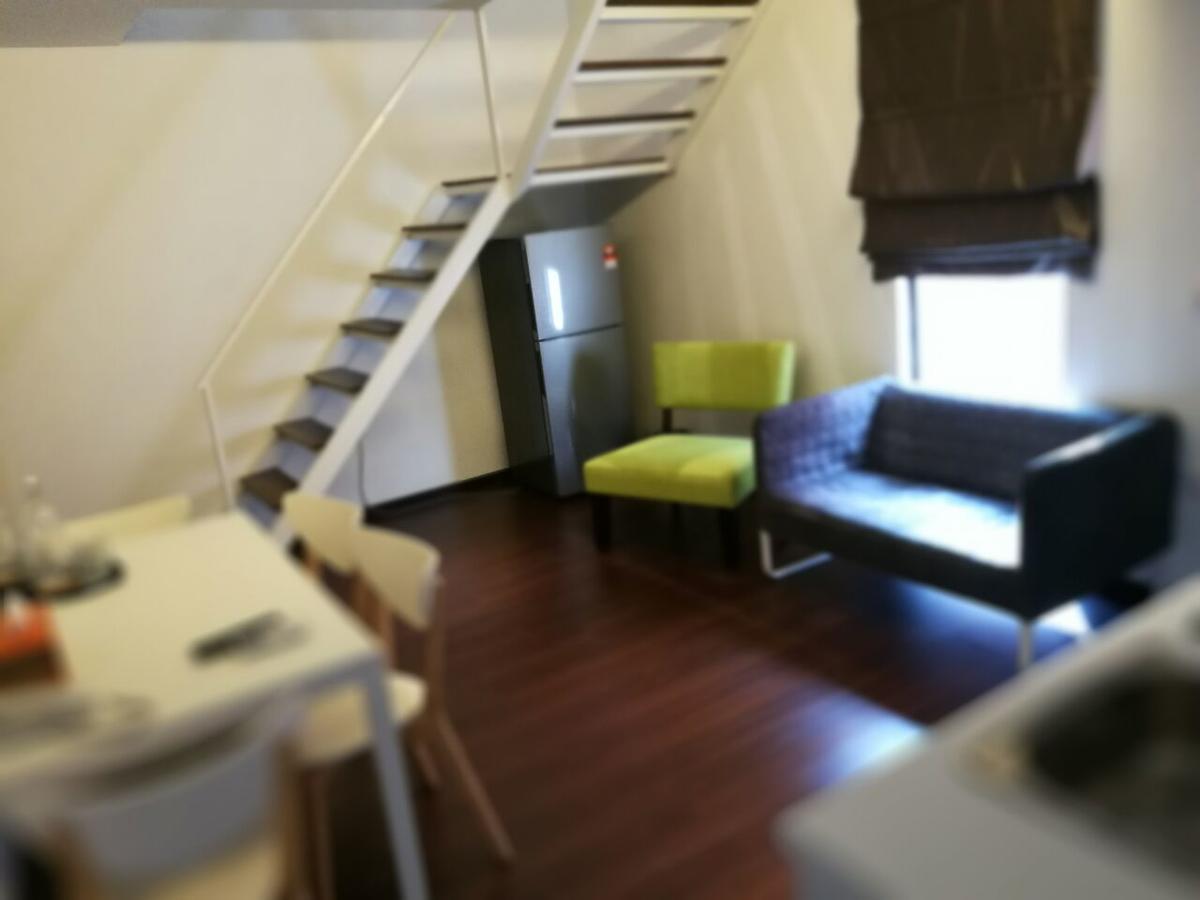 Coffea Garden Cafe & Stay Malacca Eksteriør billede